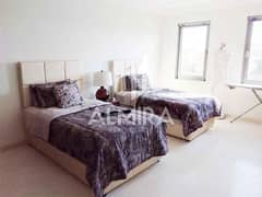 Mediterranean villas with a premium finishes!