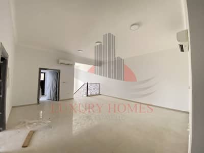 Ravishing Ultra Modern Home Nearby School Area Ravishing Ultra Modern Home Nearby School Area