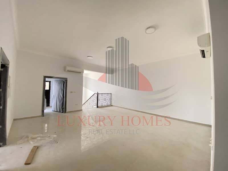 Ravishing Ultra Modern Home Nearby School Area Ravishing Ultra Modern Home Nearby School Area