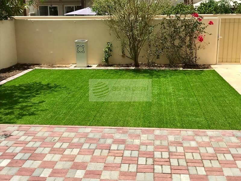 Type 3M Villa | Big Garden Real Photo | 3 Bedroom Type 3M Villa | Big Garden Real Photo | 3 Bedroom