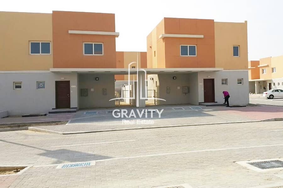 Move in ready | Comfortable & Peaceful Living Move in ready | Comfortable & Peaceful Living