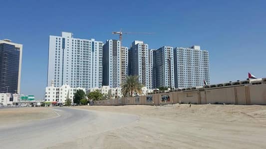 فلیٹ 1 غرفة نوم للبيع في النعيمية، عجمان - 1 bedroom hall 82 months installments فلیٹ 1 غرفة نوم للبيع في النعيمية، عجمان - 1 bedroom hall 82 months installments