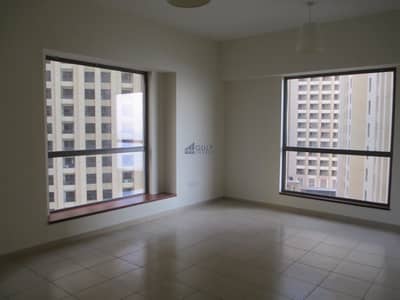 Bright Apartment Bright Apartment