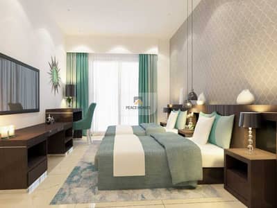 PAY 5% TO MOVE-IN | 5YRS PAYMENT PLAN | AMAZING DEAL PAY 5% TO MOVE-IN | 5YRS PAYMENT PLAN | AMAZING DEAL