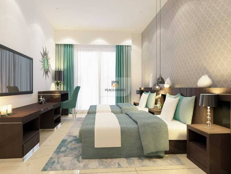 PAY 5% TO MOVE-IN | 5YRS PAYMENT PLAN | AMAZING DEAL PAY 5% TO MOVE-IN | 5YRS PAYMENT PLAN | AMAZING DEAL