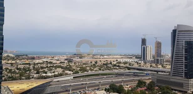 2bedroom | Close to metro | Best Price | Rented 2bedroom | Close to metro | Best Price | Rented