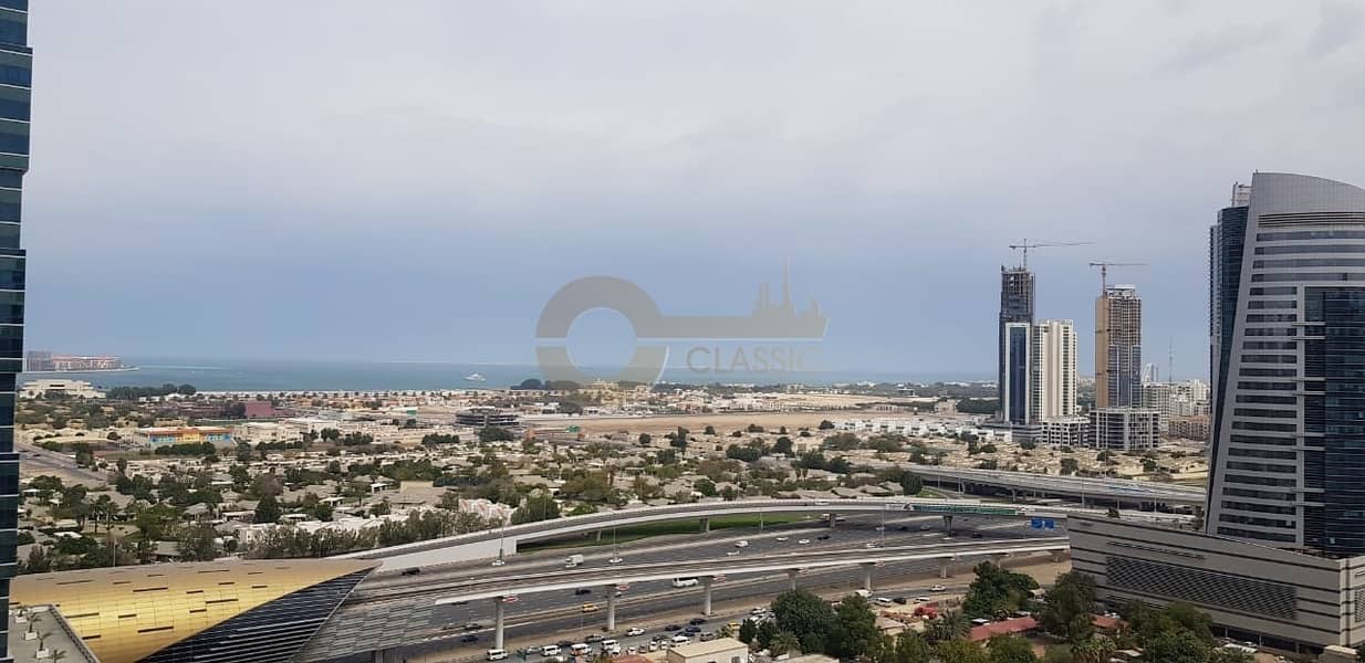 2bedroom | Close to metro | Best Price | Rented 2bedroom | Close to metro | Best Price | Rented