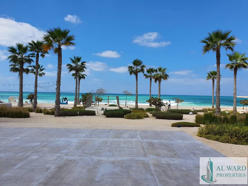 Spectacular Beach Front Units| Ready to move-in| Post Payment Plan Spectacular Beach Front Units| Ready to move-in| Post Payment Plan