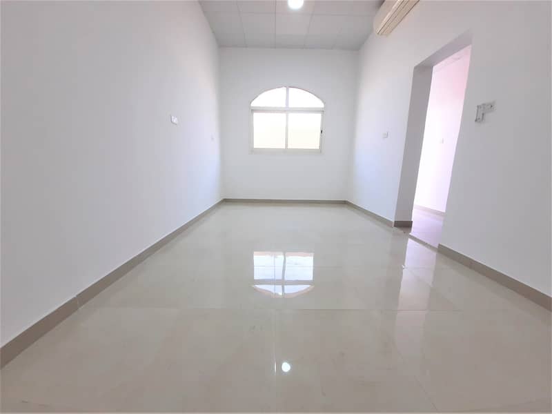 7minutes drive to Shabia and with Privacy in our Neat and Clean Own Entrance Unit