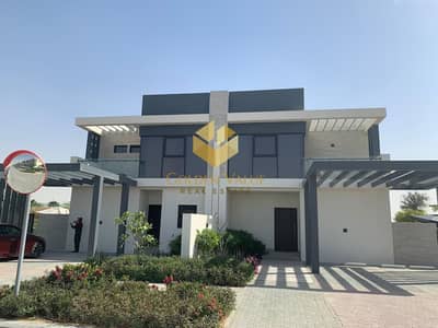 Luxury 4 BR Villa | Limited Edition | Easy Payment Plan Luxury 4 BR Villa | Limited Edition | Easy Payment Plan
