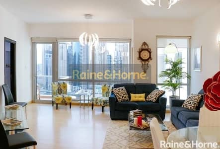 HOT Deal! near Marina Mall, Beach & Metro!