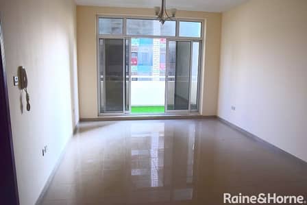 Chiller Free| Duplex |Closed Kitchen | Storage Chiller Free| Duplex |Closed Kitchen | Storage