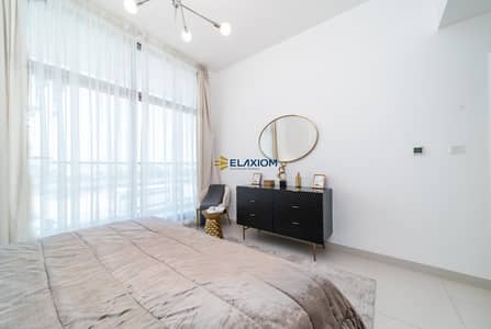One Bedroom with 1 Prime Store Room 411 One Bedroom with 1 Prime Store Room 411