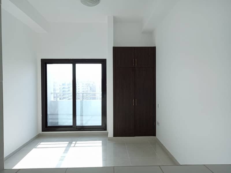 位于阿尔纳赫达（迪拜）街区，阿尔纳达1区 的公寓 22000 AED - 4671791
