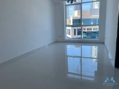 BEAUTIFUL UNIT|PRIME LOCATION|AFFORDALE RENT