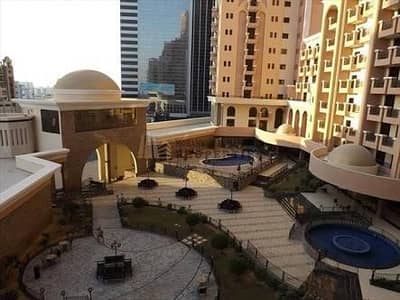 Spicious Bright 2Bedroom Apartment With Front View