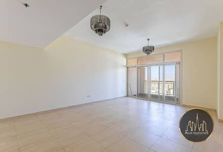Spacious Layout 3 BR |Chiller Free | In Al Furjan Spacious Layout 3 BR |Chiller Free | In Al Furjan