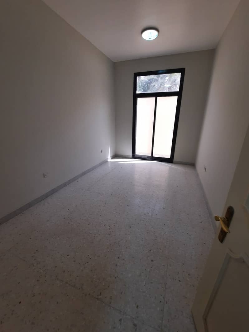 Квартира в Аль Халидия, 1 спальня, 42000 AED - 5025060