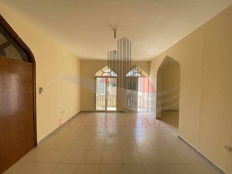 Master Piece of State of the Art Facilities Master Piece of State of the Art Facilities