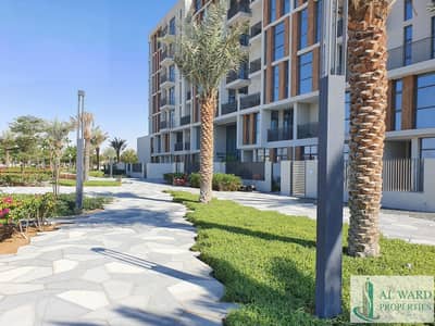 Sleek & Modern Finishes | Ready | Post Move in Payment Plan | with Maids Room Sleek & Modern Finishes | Ready | Post Move in Payment Plan | with Maids Room