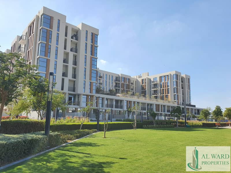 Stylish Modern Homes in a beautiful and tranquil community | Ready to move-in| Amazing Post Move-in Payment Plan. Stylish Modern Homes in a beautiful and tranquil community | Ready to move-in| Amazing Post Move-in Payment Plan.