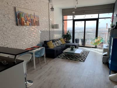 Stunning 3 BR Duplex Apt | Well Maintained | DSO Stunning 3 BR Duplex Apt | Well Maintained | DSO