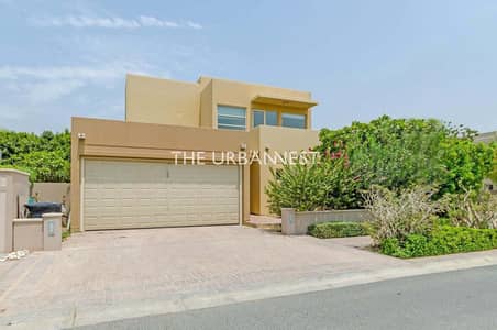 Exclusive | Type 8 | in Great Location | 3 Bed Exclusive | Type 8 | in Great Location | 3 Bed