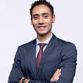 Ahmed Abouelnasr Ahmed Abouelnasr