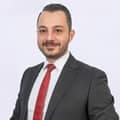 Mehyeddine Saady Mehyeddine Saady