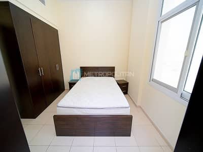 Best Price| Well Maintained 2 BR| Vacant| View now Best Price| Well Maintained 2 BR| Vacant| View now