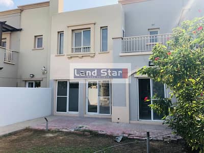 Type 3M # 3 Bed + Study + Upgraded kitchen N Washrooms Type 3M # 3 Bed + Study + Upgraded kitchen N Washrooms