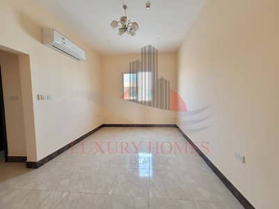 Wonderful Reasonable Price Close to Town Wonderful Reasonable Price Close to Town