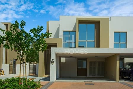 Modern Layout and Finishes | Type 1E Modern Layout and Finishes | Type 1E