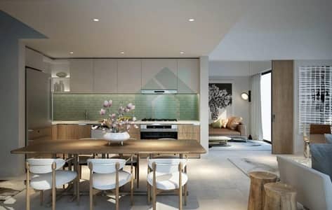 New Launch | Luxurious Living | Reserve Now | VIP New Launch | Luxurious Living | Reserve Now | VIP