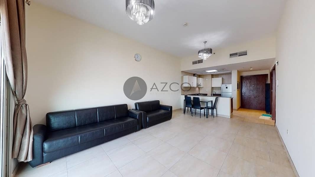 MODERN LIVING SPACE | SEMI FURNISHED | LAVISH DESIGN MODERN LIVING SPACE | SEMI FURNISHED | LAVISH DESIGN