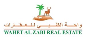 Wahet Al Zabi Real Estate