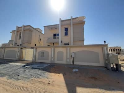 فيلا للايجار بعجمان الياسمين اول ساكن تشطيب سوبر لوكس فقط 60 الف درهم للتواصل 0562417250 فيلا للايجار بعجمان الياسمين اول ساكن تشطيب سوبر لوكس فقط 60 الف درهم للتواصل 0562417250