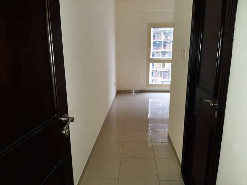 8 Stunning Offer | Balcony | Close Kitchen | Near Metro