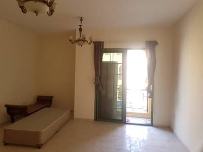 1 Month Free! Studio For Rent In Morocco Cluster 15k Only 1 Month Free! Studio For Rent In Morocco Cluster 15k Only