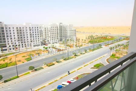 Spacious 1 bed|Great deal|View it today Spacious 1 bed|Great deal|View it today
