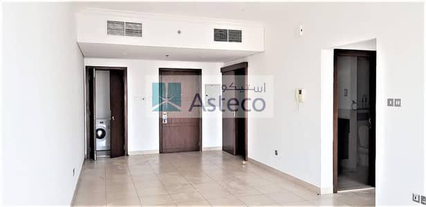 Kitchen Goods | Large Balcony | Laudry room Kitchen Goods | Large Balcony | Laudry room