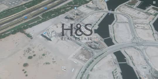 7 150 AED/sqf | New Listing | Freehold | G+12