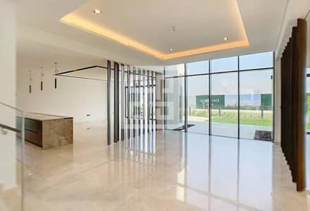 6BR + M Villa | Sky Lounge | Golf Course View 6BR + M Villa | Sky Lounge | Golf Course View
