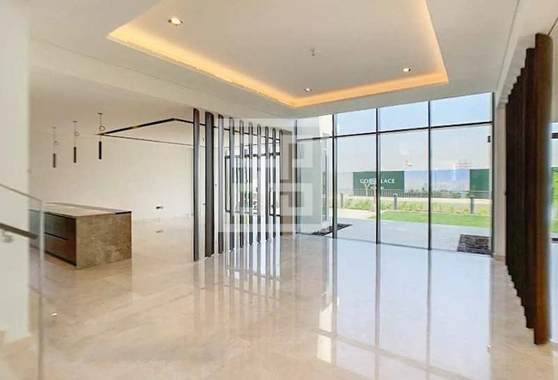 6BR + M Villa | Sky Lounge | Golf Course View 6BR + M Villa | Sky Lounge | Golf Course View