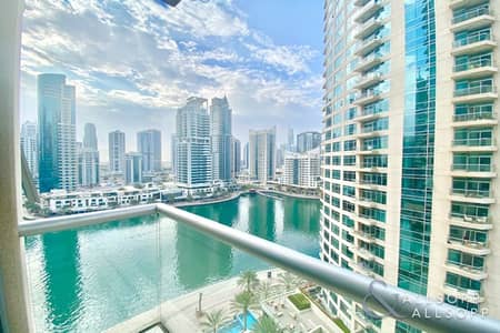 1 Bedroom | Fully Furnished | March Move 1 Bedroom | Fully Furnished | March Move