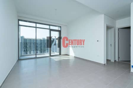 Beautiful unit | Free chiller | Ready to move Beautiful unit | Free chiller | Ready to move