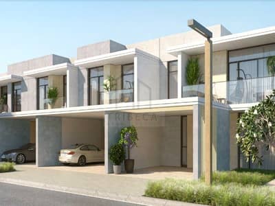 Resale | Arabian Ranches 3 | Good Location Resale | Arabian Ranches 3 | Good Location