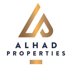 Alhad Real Estate Broker