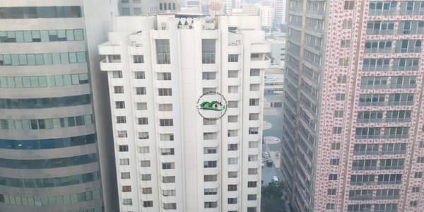 Limited Offer! Neat & Clean 3 BR Apartment in Friendly Budget Limited Offer! Neat & Clean 3 BR Apartment in Friendly Budget