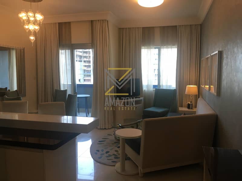 modern 1 Bedroom's pay in 12 Checks modern 1 Bedroom's pay in 12 Checks